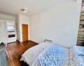 Image for Savile Street, Huddersfield
