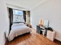 Image for Savile Street, Huddersfield