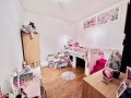 Image for Savile Street, Huddersfield