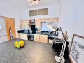 Image for Savile Street, Huddersfield