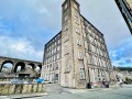 Image for Savile Street, Huddersfield