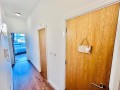 Image for Savile Street, Huddersfield