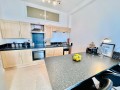 Image for Savile Street, Huddersfield