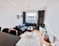 Image for Savile Street, Huddersfield
