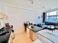 Image for Savile Street, Huddersfield