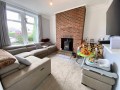 Image for Ryefield Road, Golcar, Huddersfield