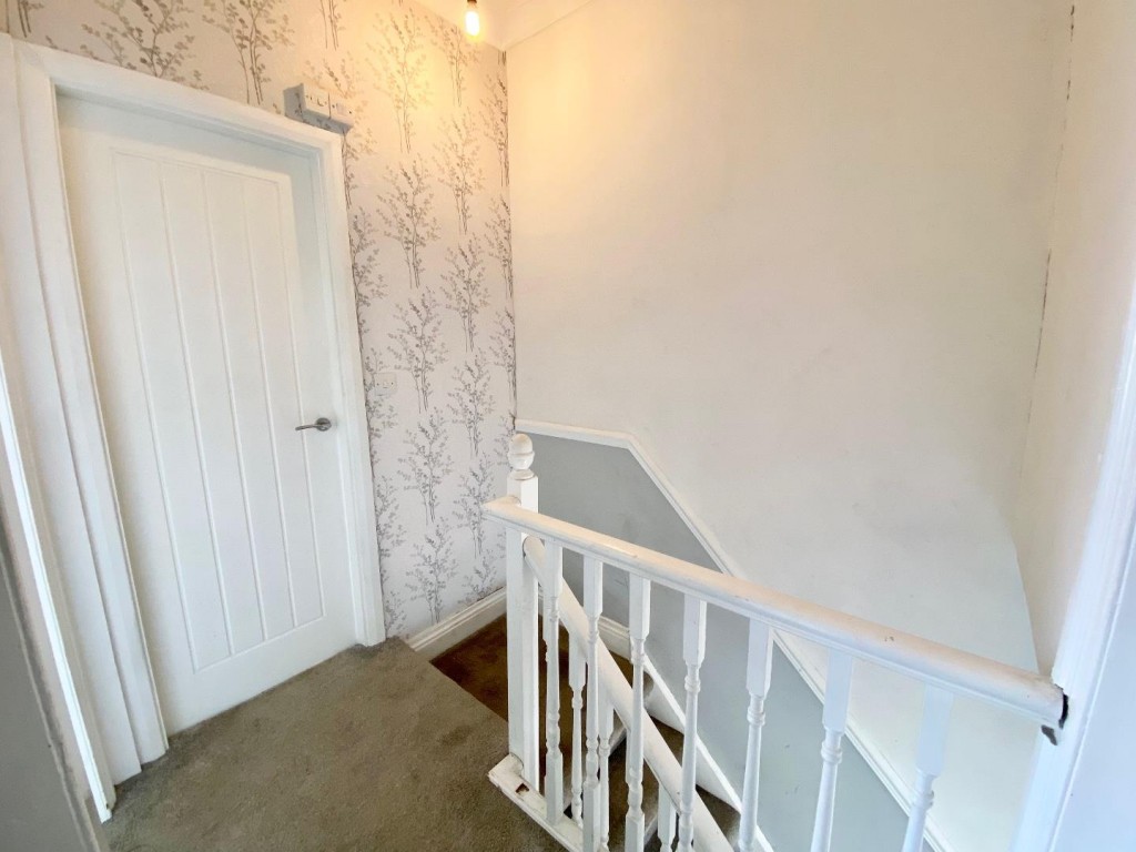 Image for Ryefield Road, Golcar, Huddersfield