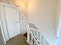 Image for Ryefield Road, Golcar, Huddersfield
