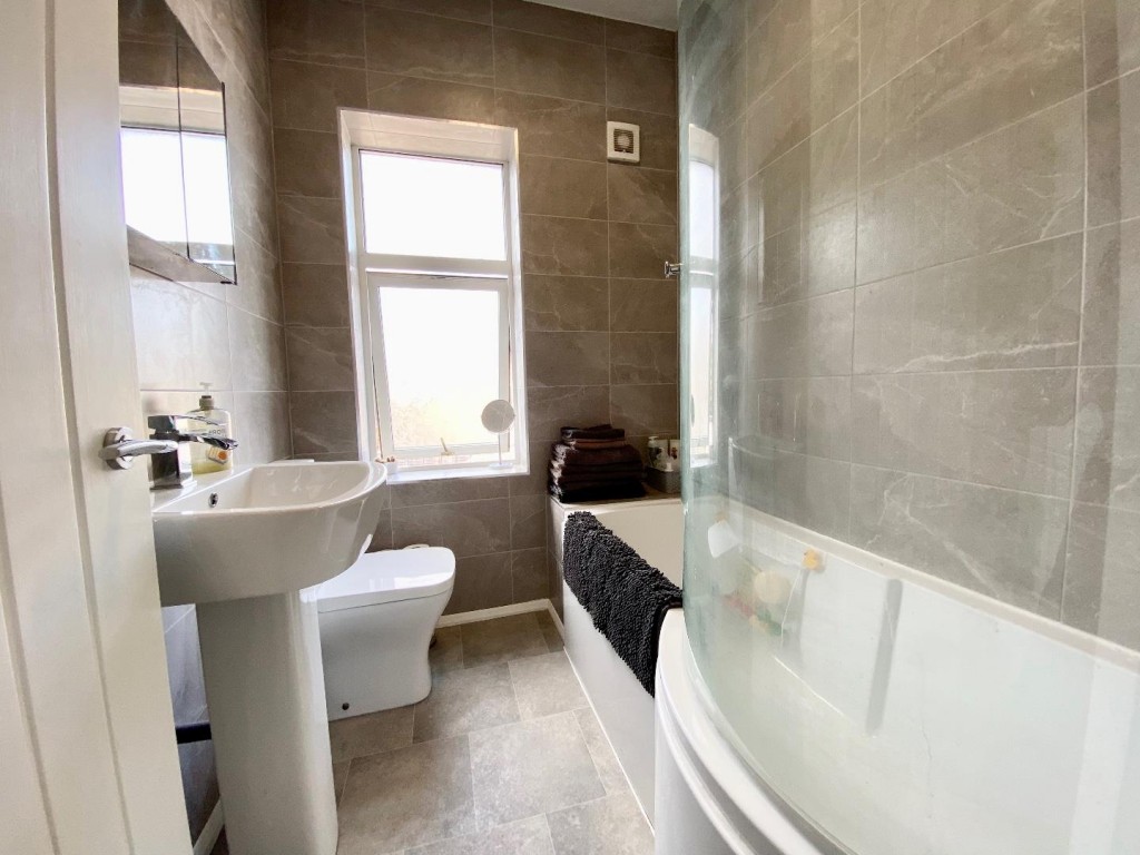 Image for Ryefield Road, Golcar, Huddersfield