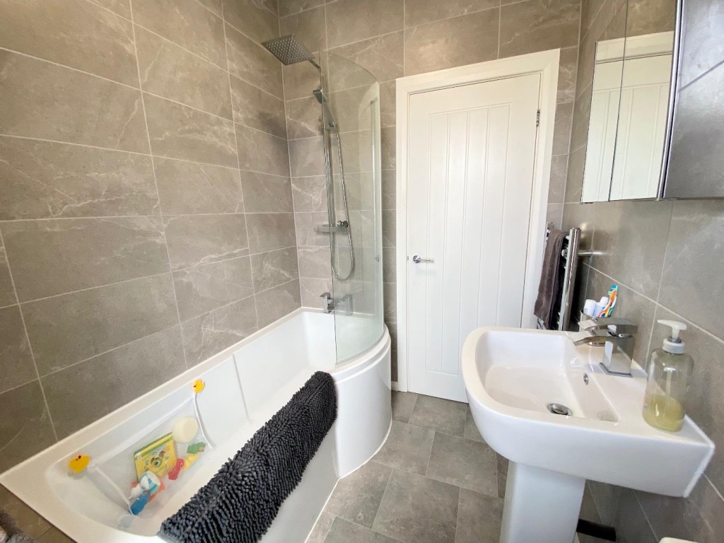 Image for Ryefield Road, Golcar, Huddersfield