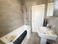 Image for Ryefield Road, Golcar, Huddersfield