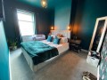 Image for Ryefield Road, Golcar, Huddersfield