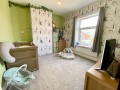 Image for Ryefield Road, Golcar, Huddersfield