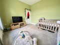 Image for Ryefield Road, Golcar, Huddersfield