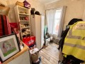 Image for Ryefield Road, Golcar, Huddersfield