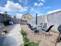 Image for Ryefield Road, Golcar, Huddersfield
