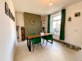 Image for Ryefield Road, Golcar, Huddersfield