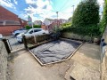 Image for Ryefield Road, Golcar, Huddersfield
