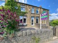 Image for Ryefield Road, Golcar, Huddersfield