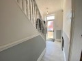 Image for Ryefield Road, Golcar, Huddersfield