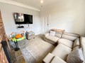 Image for Ryefield Road, Golcar, Huddersfield