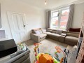 Image for Ryefield Road, Golcar, Huddersfield