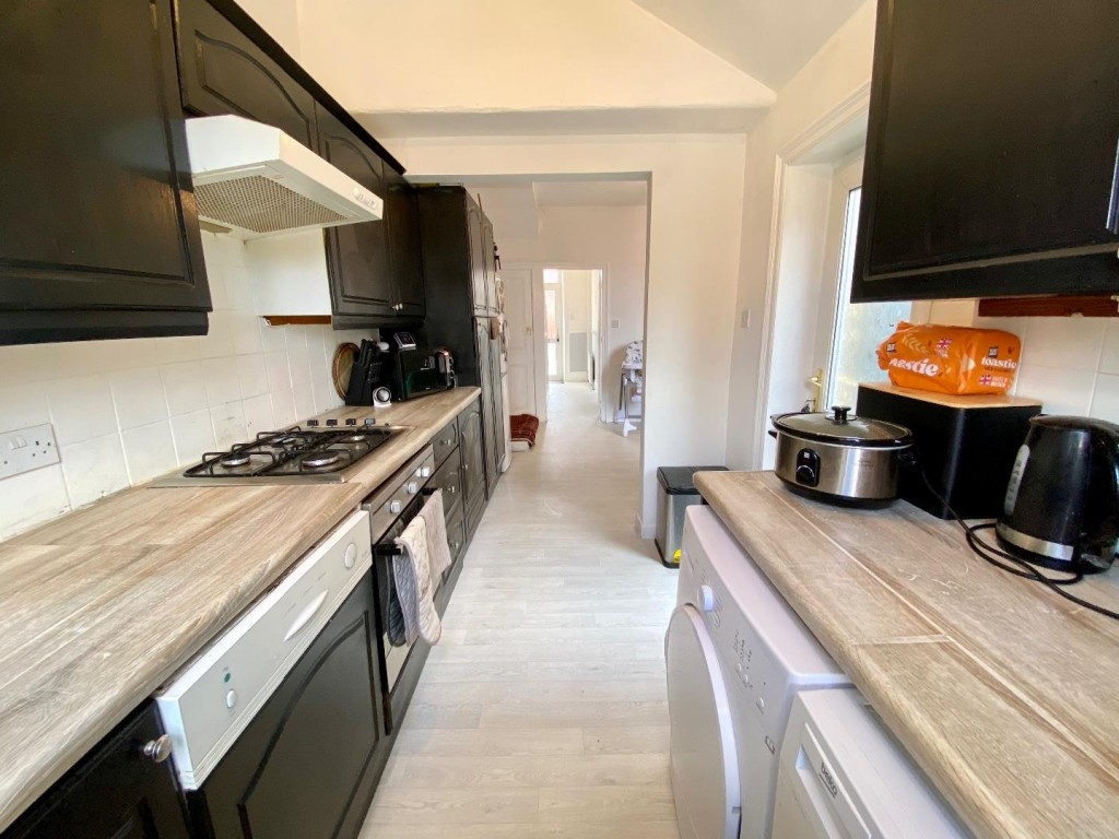 Image for Ryefield Road, Golcar, Huddersfield