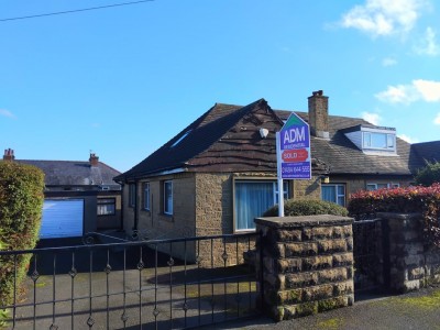 View full details for Stonefield Road, Huddersfield