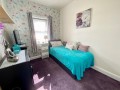 Image for Crow Lane, Huddersfield