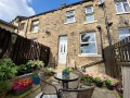 Image for Crow Lane, Huddersfield