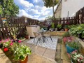 Image for Crow Lane, Huddersfield