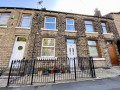 Image for Crow Lane, Huddersfield