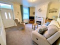 Image for Crow Lane, Huddersfield