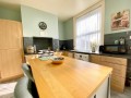 Image for Crow Lane, Huddersfield