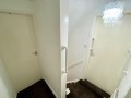 Image for Crow Lane, Huddersfield