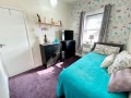 Image for Crow Lane, Huddersfield