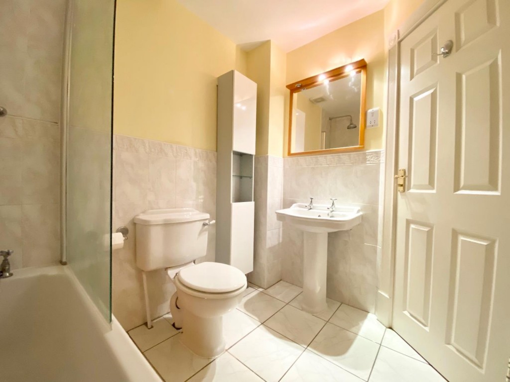 Image for The Woodlands, Meltham, Holmfirth