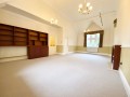 Image for The Woodlands, Meltham, Holmfirth