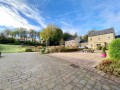 Image for The Woodlands, Meltham, Holmfirth