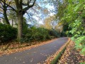Image for The Woodlands, Meltham, Holmfirth