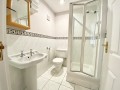 Image for The Woodlands, Meltham, Holmfirth