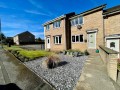Image for Kinder Avenue, Cowlersley, Huddersfield