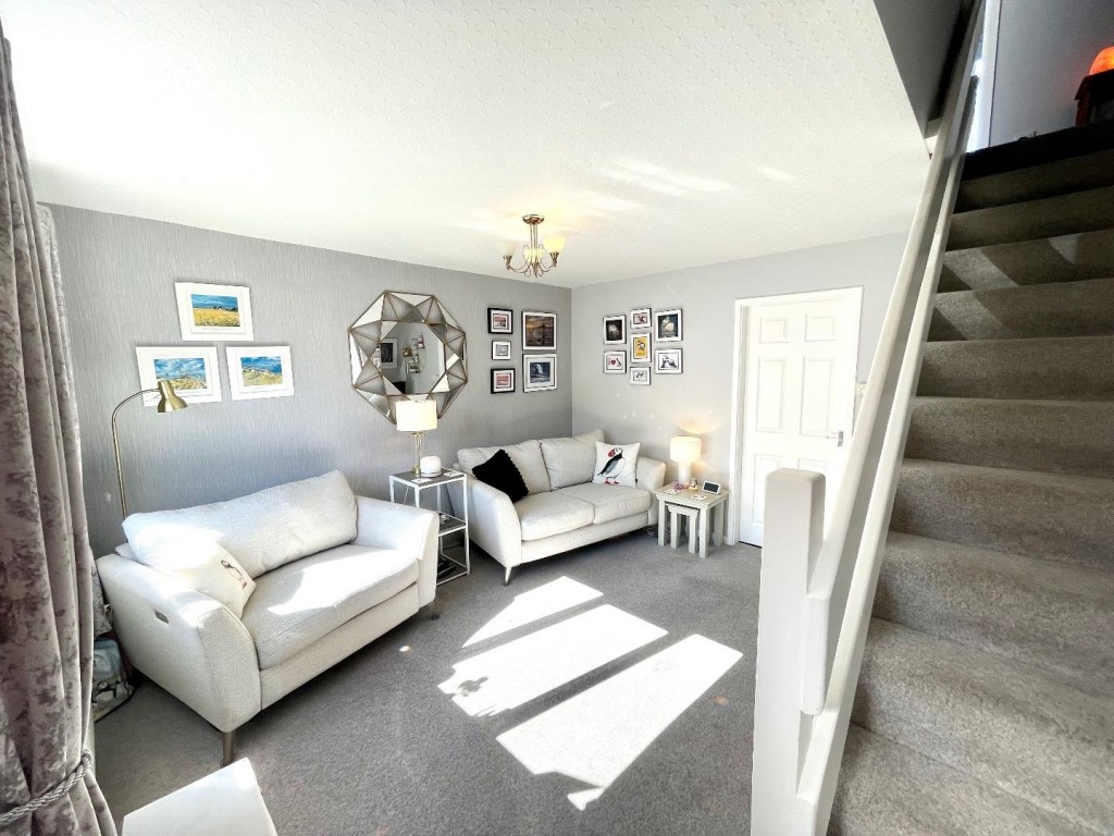 Image for Kinder Avenue, Cowlersley, Huddersfield