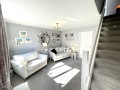 Image for Kinder Avenue, Cowlersley, Huddersfield