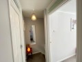 Image for Kinder Avenue, Cowlersley, Huddersfield