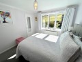 Image for Kinder Avenue, Cowlersley, Huddersfield