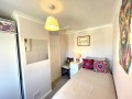 Image for Kinder Avenue, Cowlersley, Huddersfield