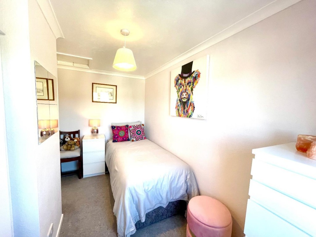 Image for Kinder Avenue, Cowlersley, Huddersfield