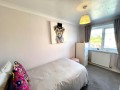Image for Kinder Avenue, Cowlersley, Huddersfield