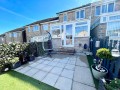 Image for Kinder Avenue, Cowlersley, Huddersfield